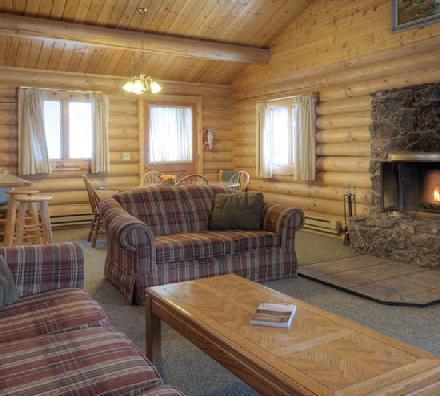 320 Guest Ranch Villa Gallatin Gateway Room photo
